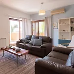 Apartment Anna