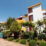 Apartment Anna